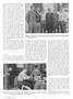 Page: - 81 | Dartmouth Alumni Magazine