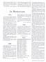 Page: - 82 | Dartmouth Alumni Magazine