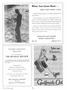 Page: - 83 | Dartmouth Alumni Magazine