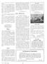 Page: - 87 | Dartmouth Alumni Magazine