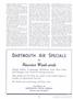 Page: - 88 | Dartmouth Alumni Magazine