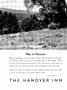 Page: - C2 | Dartmouth Alumni Magazine