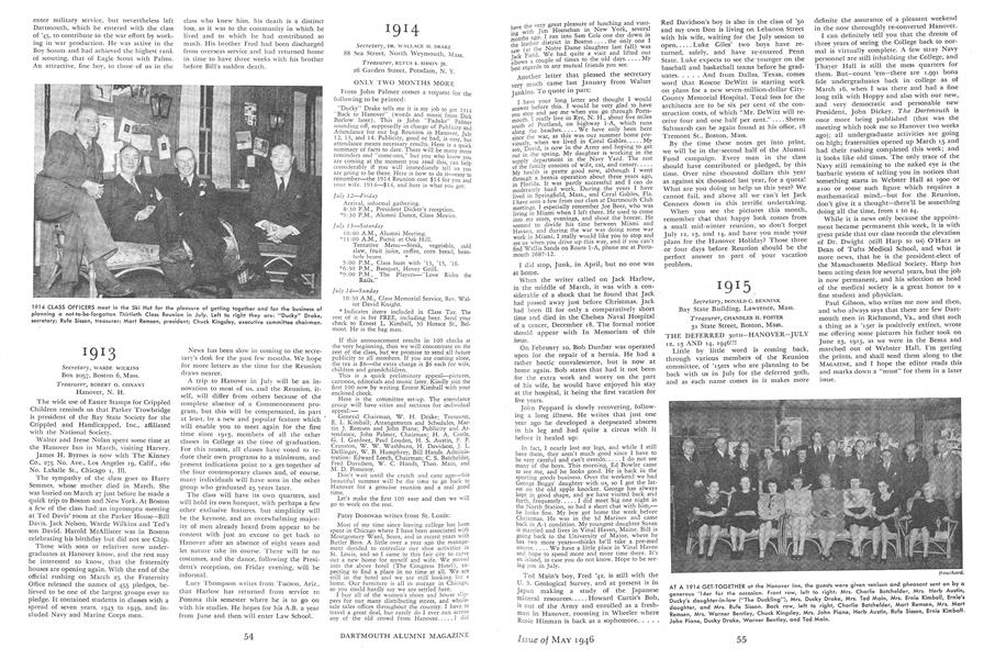 1912