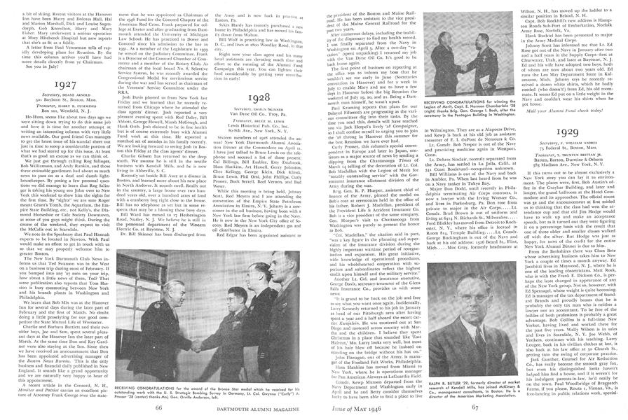 1926