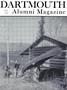 Cover for the June 1946 issue