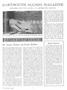 Page: - 11 | Dartmouth Alumni Magazine