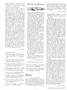 Page: - 12 | Dartmouth Alumni Magazine