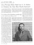 Page: - 13 | Dartmouth Alumni Magazine