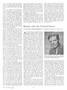 Page: - 15 | Dartmouth Alumni Magazine