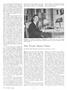 Page: - 17 | Dartmouth Alumni Magazine