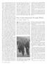 Page: - 19 | Dartmouth Alumni Magazine