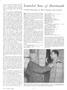 Page: - 21 | Dartmouth Alumni Magazine