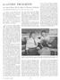 Page: - 23 | Dartmouth Alumni Magazine