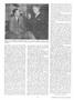 Page: - 24 | Dartmouth Alumni Magazine