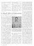 Page: - 27 | Dartmouth Alumni Magazine