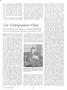 Page: - 29 | Dartmouth Alumni Magazine