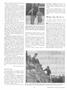 Page: - 30 | Dartmouth Alumni Magazine