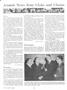 Page: - 39 | Dartmouth Alumni Magazine