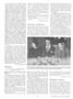 Page: - 40 | Dartmouth Alumni Magazine