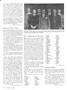 Page: - 41 | Dartmouth Alumni Magazine