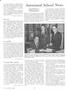 Page: - 43 | Dartmouth Alumni Magazine