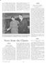 Page: - 45 | Dartmouth Alumni Magazine