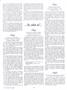 Page: - 47 | Dartmouth Alumni Magazine