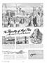 Page: - 5 | Dartmouth Alumni Magazine