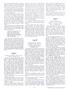 Page: - 50 | Dartmouth Alumni Magazine