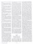 Page: - 53 | Dartmouth Alumni Magazine