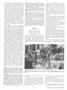 Page: - 54 | Dartmouth Alumni Magazine