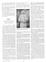 Page: - 55 | Dartmouth Alumni Magazine