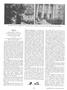 Page: - 56 | Dartmouth Alumni Magazine