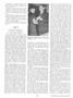 Page: - 58 | Dartmouth Alumni Magazine