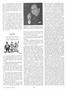 Page: - 59 | Dartmouth Alumni Magazine
