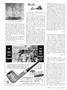 Page: - 6 | Dartmouth Alumni Magazine