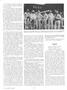 Page: - 61 | Dartmouth Alumni Magazine
