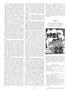 Page: - 62 | Dartmouth Alumni Magazine