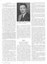 Page: - 63 | Dartmouth Alumni Magazine