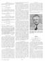 Page: - 65 | Dartmouth Alumni Magazine