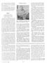 Page: - 67 | Dartmouth Alumni Magazine