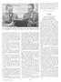 Page: - 69 | Dartmouth Alumni Magazine