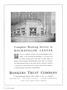 Page: - 7 | Dartmouth Alumni Magazine