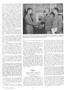 Page: - 71 | Dartmouth Alumni Magazine