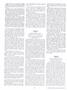 Page: - 72 | Dartmouth Alumni Magazine