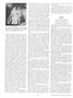 Page: - 76 | Dartmouth Alumni Magazine