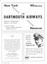 Page: - 77 | Dartmouth Alumni Magazine