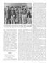 Page: - 78 | Dartmouth Alumni Magazine