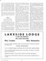 Page: - 79 | Dartmouth Alumni Magazine
