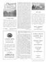 Page: - 8 | Dartmouth Alumni Magazine